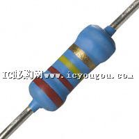 HVR2500002203JR500DƬ